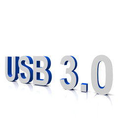 USB