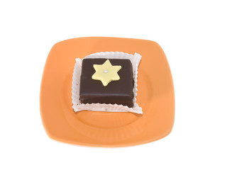 confectionary
