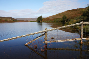 loch