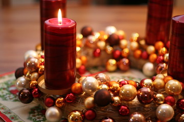 Advent