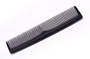 comb
