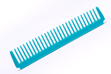 comb