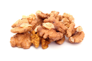 walnuts