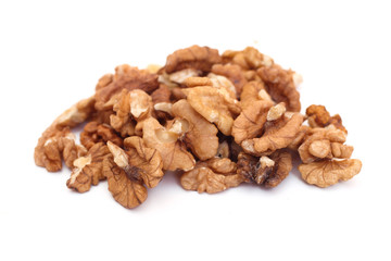 Walnuts