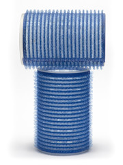 hairrollers