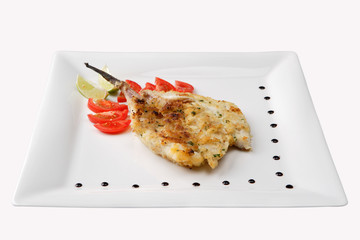 Fish