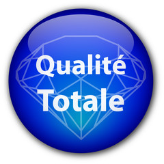 Bouton 