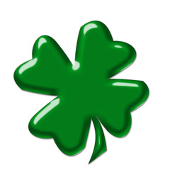 Obraz premium fortuna