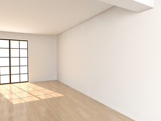 raum wohnung
