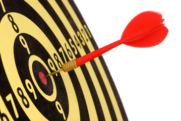 Target