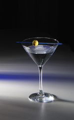 Martini