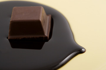 chocolate