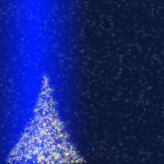 high-res illustration