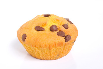 pastel