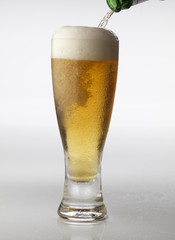 birra