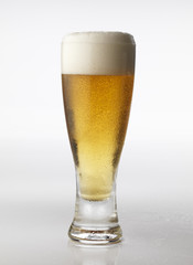 birra