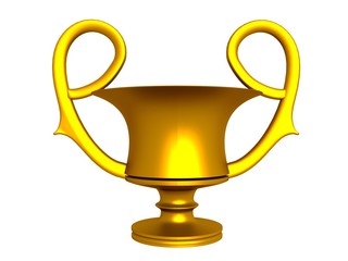 Golden Cup