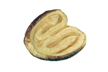 Hojaldre