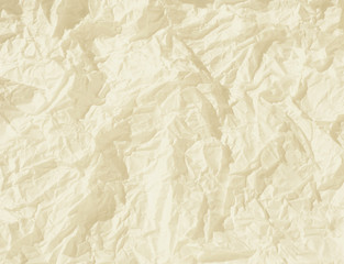 abstract paper texture