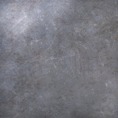 metal textur © Sebastian Kaulitzki