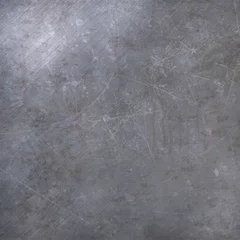 metal textur © Sebastian Kaulitzki