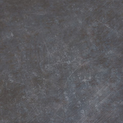 metal textur © Sebastian Kaulitzki