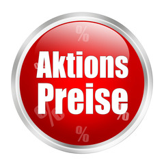 aktions preise