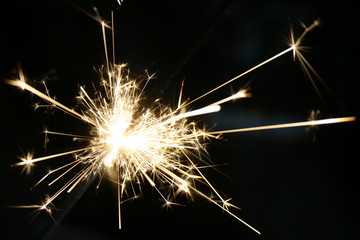 Silvester