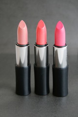 Obraz premium Lipstick