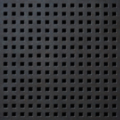 metal textur © Sebastian Kaulitzki