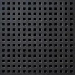 metal textur © Sebastian Kaulitzki