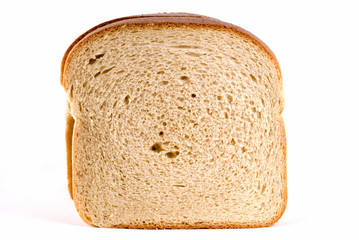 Bread Slices