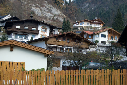 brixlegg,tyrol,autriche