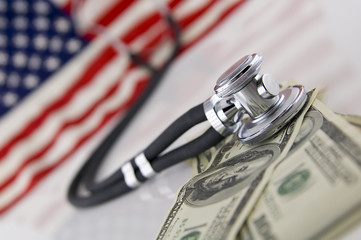 Healthcare Reform