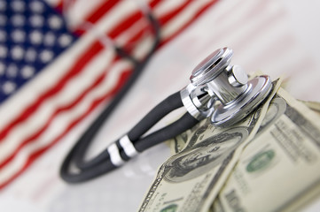 Healthcare