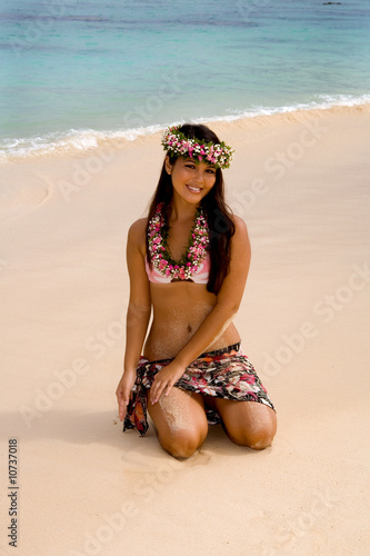 Birthday spank 2010 jelsoft enterprises ltd Polynesian teen pics