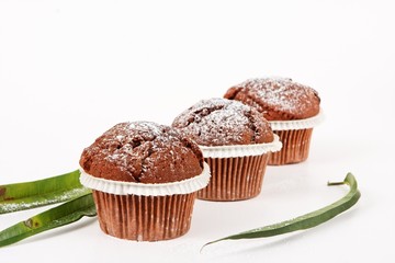 Muffins