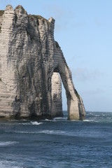 Falaise