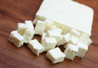 Feta