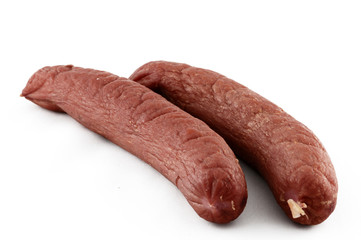 sousage