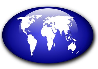 Die Welt