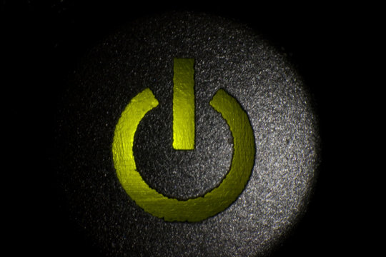 Power
