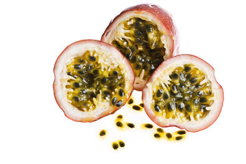 Passionfruit
