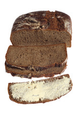 bread loaf