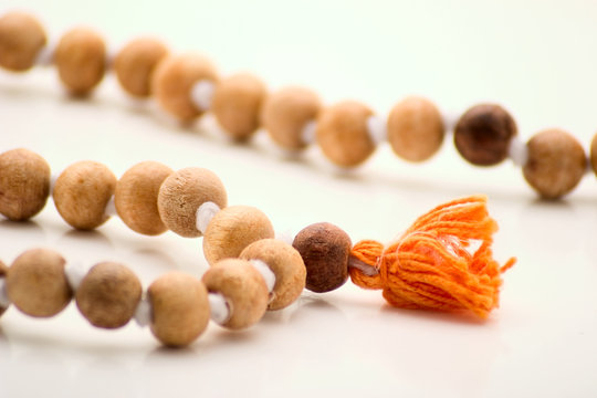 Rosary