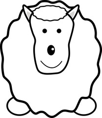 mouton