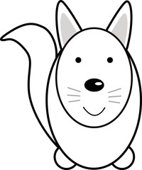 renard