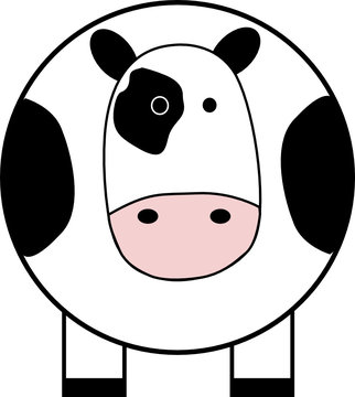 vache 1
