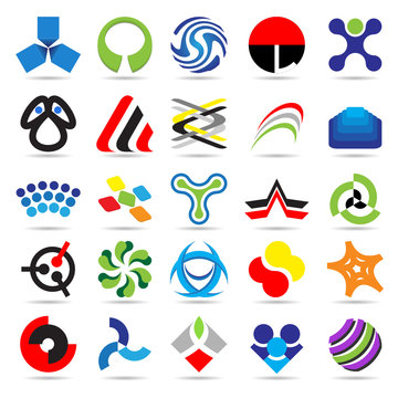 Design elements
