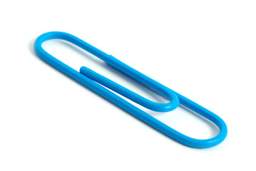 paper-clip